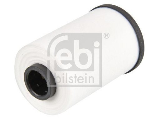 Febi 171347 hydraulic filter - febi,