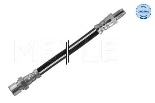 For meyle 100 611 0007 - 100,