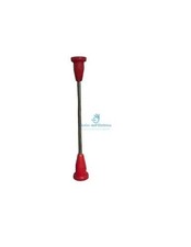 Artemide R301240 Tizio Lower