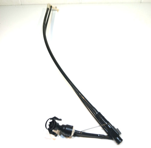Bmw series e39 2002 - series, diesel