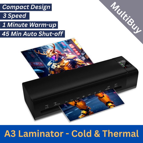 Electric cold thermal 6 - electric, &