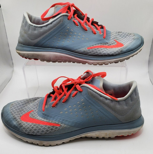 Nike women running - women’s, shoes