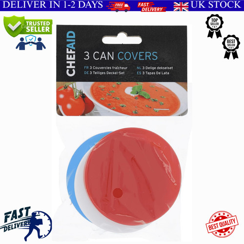 Can tin cover plastic - 3,