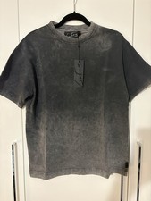 The Couture Club Black Relaxed