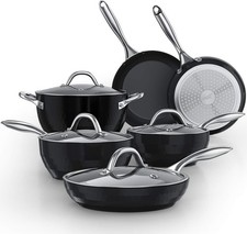 COOKSMARK Diamond Nonstick