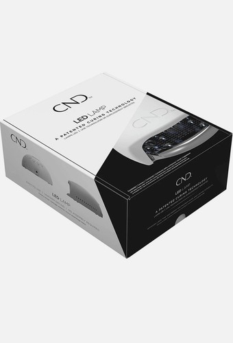 Cnd led lamp for - led,