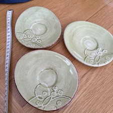 Thun vintage Decorative tapas