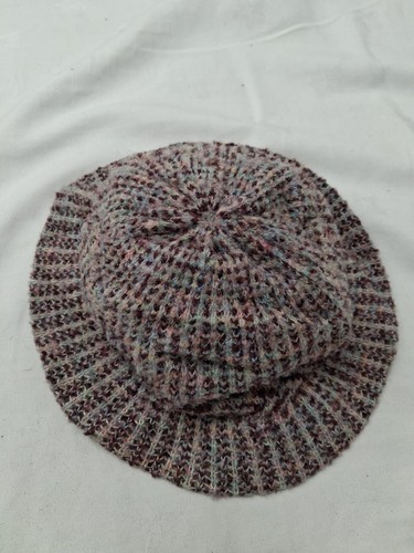 Vintage kangol design made - kangol,