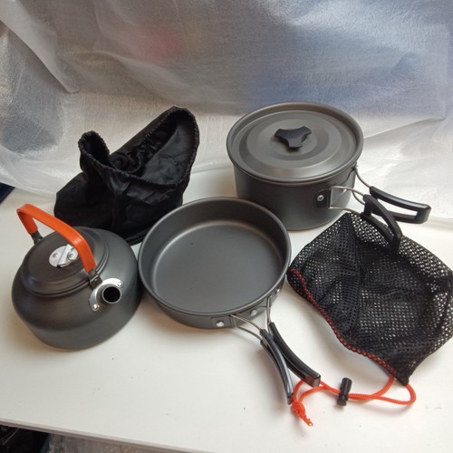 Piece cooking carp fishing - carp,