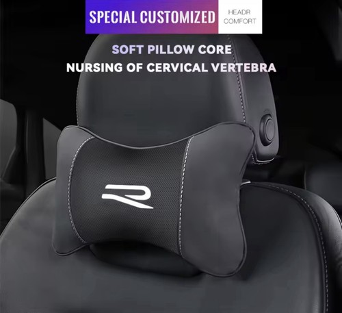 1pc car seat - 1pc,