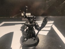 Horus Heresy Warhammer 30k