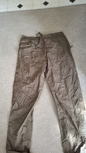 Trakker men waterproof - trakker, men's