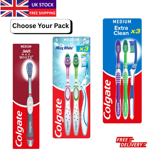 Colgate whitening extra - colgate, &