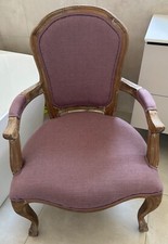 French Style Bedroom