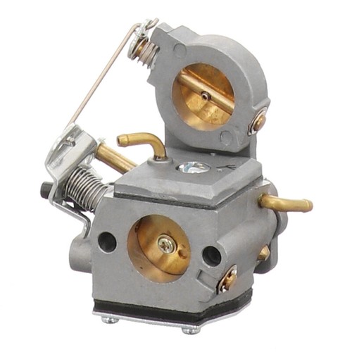 New carburetor carb - new,