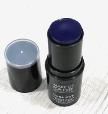 Make for ever face - make, body
