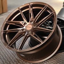 20" VW Transporter T5 T6 T6.1