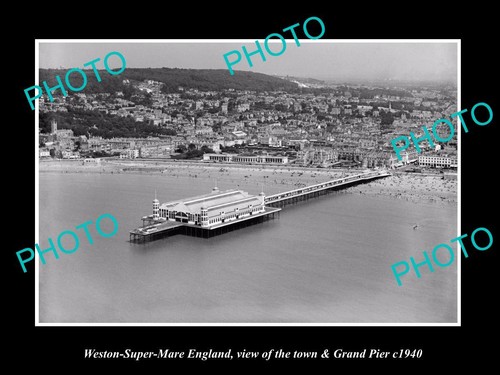 Old large historic - old, photo
