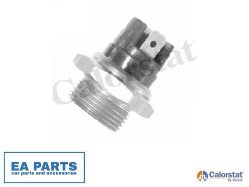 Temperature switch radiator - switch,,