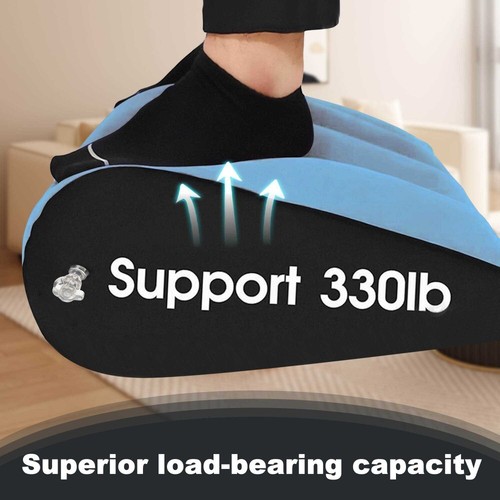 New toughage sex inflatable - new,