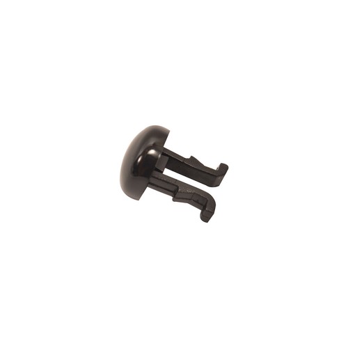 Indesit oven gas hob - gas, black
