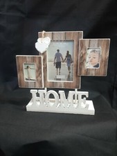 Juliana Impressions 'HOME'