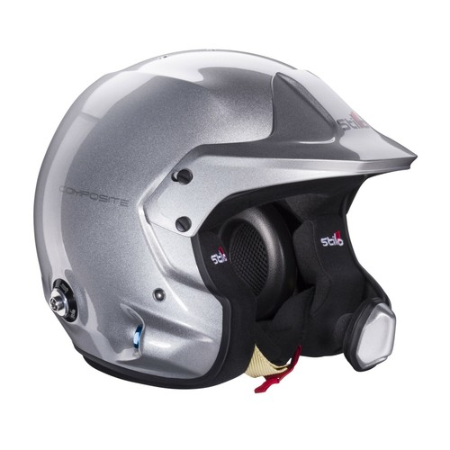 Stilo venti wrc rally - venti,