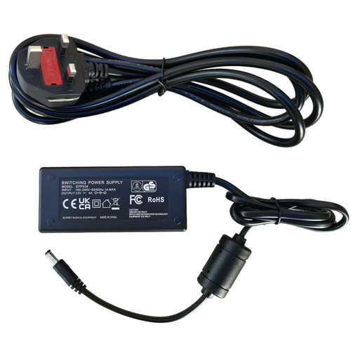 Roland cd recorder - cd-2, cf/cd