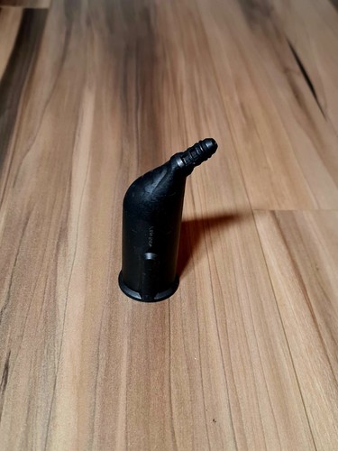 Kärcher sc3 easyfix 1900w - kärcher,