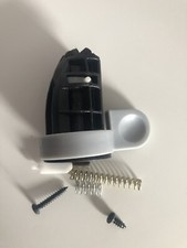 Silver Cross Wayfarer Pioneer