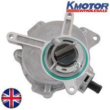 06D14-5100G Vacuum Pump For