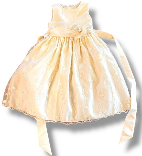 Cinderella brand girl line - cinderella,