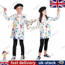 Kids Artist Professional