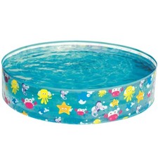 Bestway childrens kids - bestway,