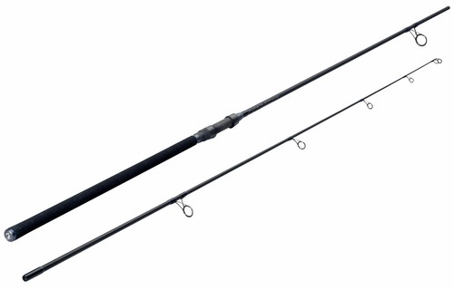 Sportex carp rod purista xtf - sportex,