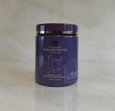 Champneys Health Spa Heavenly