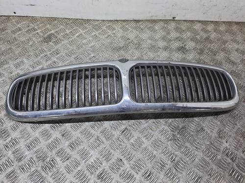 Jaguar xj8 x308 - jaguar, mk0
