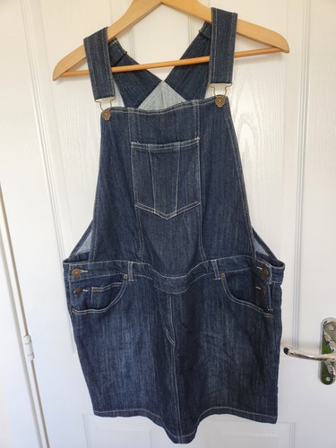 Jojo maman bebe denim - maman,