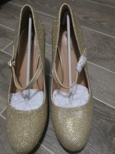 Idifu round toe mid - toe,
