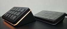 Ampligame D6 Stream Deck Stand