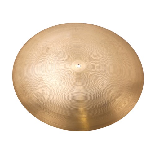 Zildjian avedis flat ride - avedis,