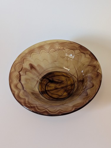 George davidson amber cloud - george,