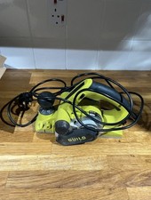 Guild PPL900B.1 Planer - 900W