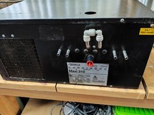 beer cooler chiller