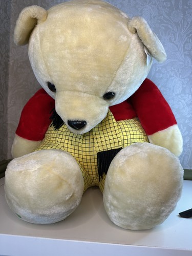 Leisure plush large sitting - dp,