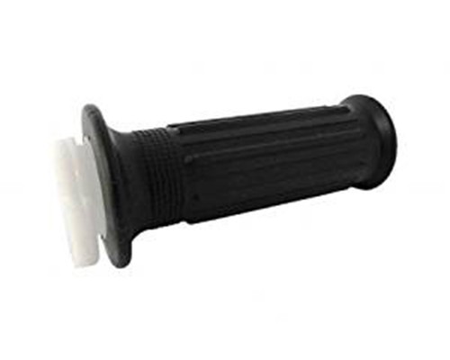 Genuine suzuki throttle - suzuki,