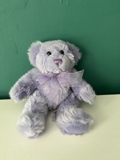Debenhams lilac colour - debenhams,