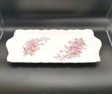 James Kent Old Foley Floral