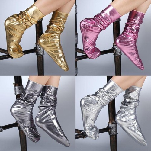 Bright color metallic - color,
