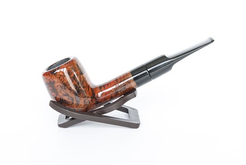 Butz choquin cool 1601 summer - choquin,